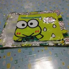 Item thumbnail for item 48d9f046-bc9c-4344-b621-98641429188c