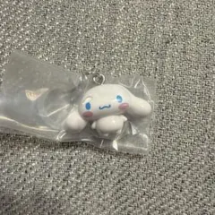 めじるしアクセサリー サンリオキャラクターズオールスターズ Part.2