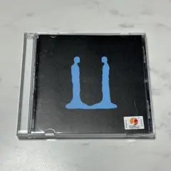 2026年最新】g-dragon アルバム übermenschの人気アイテム - メルカリ