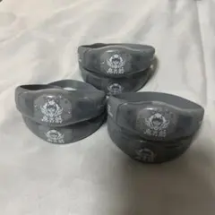 2026年最新】神宮寺寂雷 リンライの人気アイテム - メルカリ