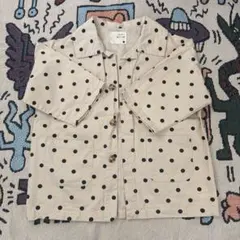 Item thumbnail for item 0e5c31a4-d5ba-4f7c-927b-179c1ee5b8d0