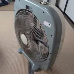 Item thumbnail for item 71802dbe-492c-4ada-9ef8-8d7c58443a59