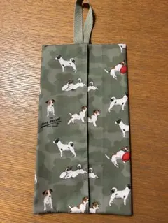 Item thumbnail for item 3588812d-7905-4f87-97cb-e154c0c23435