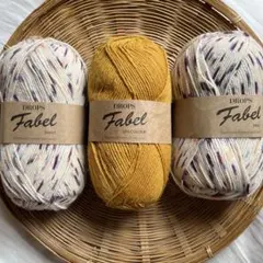 Item thumbnail for item 974c0b1e-4a42-44df-bc97-93e8930ca7f1