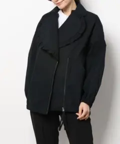 Vivienne Westwood ラブボンバージャケットのサムネイル