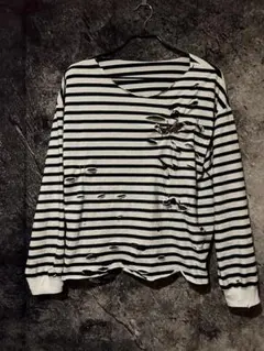 Item thumbnail for item 80914e3f-8a36-4124-a9bc-bc295dc7971f