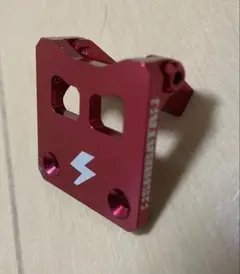 Item thumbnail for item 03bf74af-cc5b-4bac-9c80-a44d3d08d79f