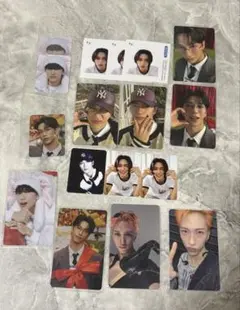 池崎理人 まとめ売り