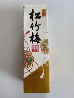 松竹梅 上撰 日本酒 300mlのサムネイル