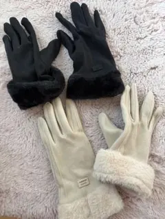 Item thumbnail for item ce5f42da-843b-458e-a202-47403659ca15