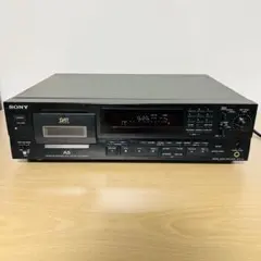 Item thumbnail for item 6c51efce-bcb4-43c7-be7b-240beebe753c