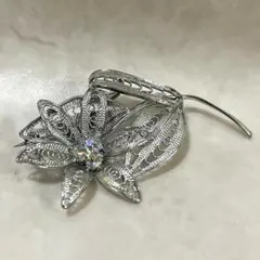 Item thumbnail for item baad10a6-c41f-40c7-9636-a589c2c5db9e