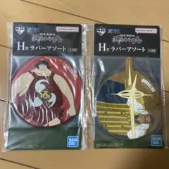 セット キャラクターグッズ