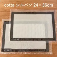 Item thumbnail for item 03fd271a-577f-4f9a-ba43-904df7c7db36