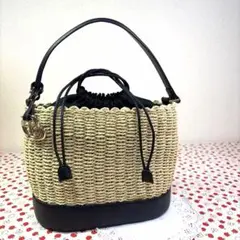 Item thumbnail for item 1b78e7fc-787c-4f4b-8982-a615b1af1d37