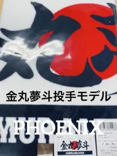 新品★2025侍ジャパン強化試合【金丸夢斗投手モデル】ホームフェイスタオル