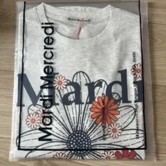 Chaom様 リクエスト 2点 まとめ商品