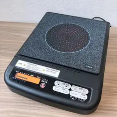 ①【新品未使用】FMC SorceryⅡ MSI-300 クッキングヒーター - メルカリ