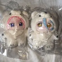 あんスタエスプリ カンナ いつぬい - メルカリ