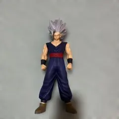 ドラゴンボール 1番くじ　A賞フィギュア