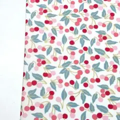 リバティ　チェリードロップ