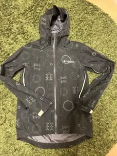 Item thumbnail for item bf29b40d-fda2-4052-9ef6-b77bd813f150