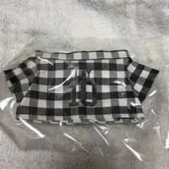 Item thumbnail for item 92cd8c35-cf60-44fe-bdfa-037486452485