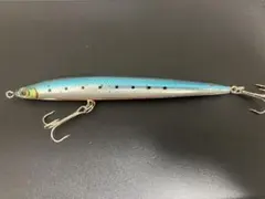 Item thumbnail for item e1a815e4-ec24-4c71-bd43-0a638a0dd5be