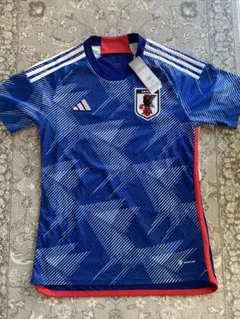 2026年最新】サッカー シャツの人気アイテム - メルカリ