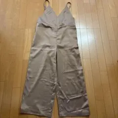 【お値下げ不可】レプシィム　オールインワン