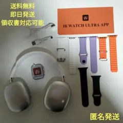 Item thumbnail for item d0afa56b-7fae-4a18-942f-4bdfcea3176a