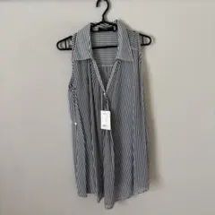 Item thumbnail for item d287ca41-d4d3-4e7c-9ade-fc1feacc0b25