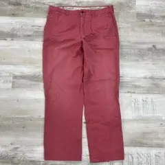 古*成様 古着 00年代 Polo Ralph Lauren ラルフローレン チ