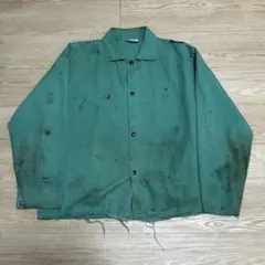 Item thumbnail for item 5fd588a6-e0c4-49b3-bbad-59d82fb891e1