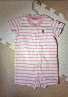 ゆゆ様 リクエスト 3点 まとめ商品