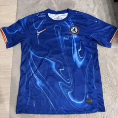 2026年最新】パーマー ユニフォームの人気アイテム - メルカリ