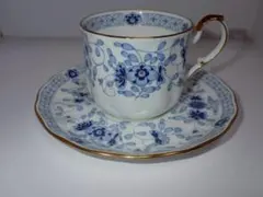 Item thumbnail for item 88c0f11d-ca43-42e6-a398-3443a3261033