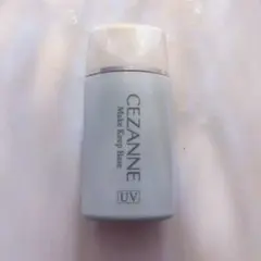 Item thumbnail for item a91458b0-a05f-4d0a-88a2-99f203205347