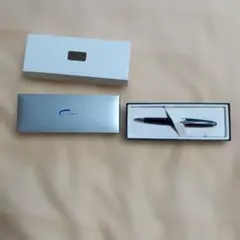 CROSS ボールペン