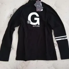 Sympatique72様 リクエスト 2点 まとめ商品