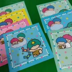 Item thumbnail for item 0c671afb-011d-46ad-8e16-94424a2137ed