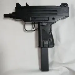 MARUZEN マイクロUZI ガスガンのサムネイル