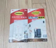 Item thumbnail for item 0bd7fcb8-d13f-4c34-a8ca-0ad4c85b720e