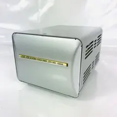 2026年最新】カシムラ 変圧器 1500の人気アイテム - メルカリ