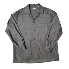 Item thumbnail for item 26471779-1d8c-4730-8912-210e9709317f