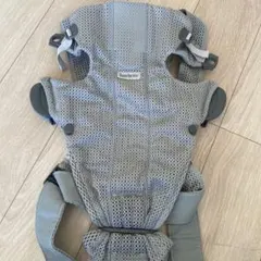 ベビーキャリアmini メッシュ