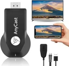 Item thumbnail for item 59ecc362-ba03-4bab-bf10-dd710d56f99e