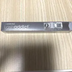 2026年最新】lashaddict ラッシュアディクト まつ毛美容液 正規品の