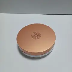 ちゃたろう様 リクエスト 2点 まとめ商品