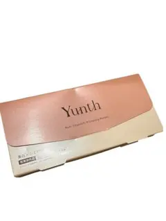 Yunth Pure Vitamin C Serum